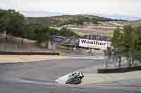 Laguna-Seca;event-digital-images;motorbikes;no-limits;peter-wileman-photography;trackday;trackday-digital-images